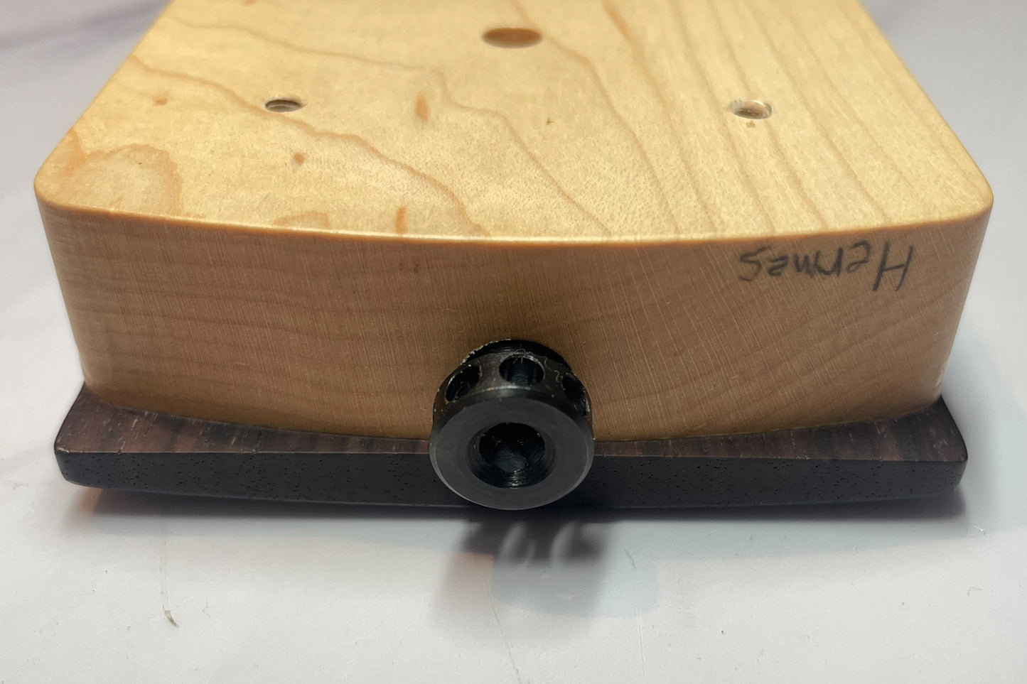 【used】Kikuchi Guitars / Hermes RV5 TCB 4.040kg #358【GIB Yokohama】