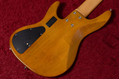 【used】Mike Lull / M5 NAT 3.650kg #691【GIB Yokohama】