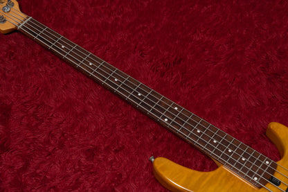 【used】Mike Lull / M5 NAT 3.650kg #691【GIB Yokohama】