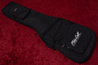 【used】Mike Lull / M5 NAT 3.650kg #691【GIB Yokohama】