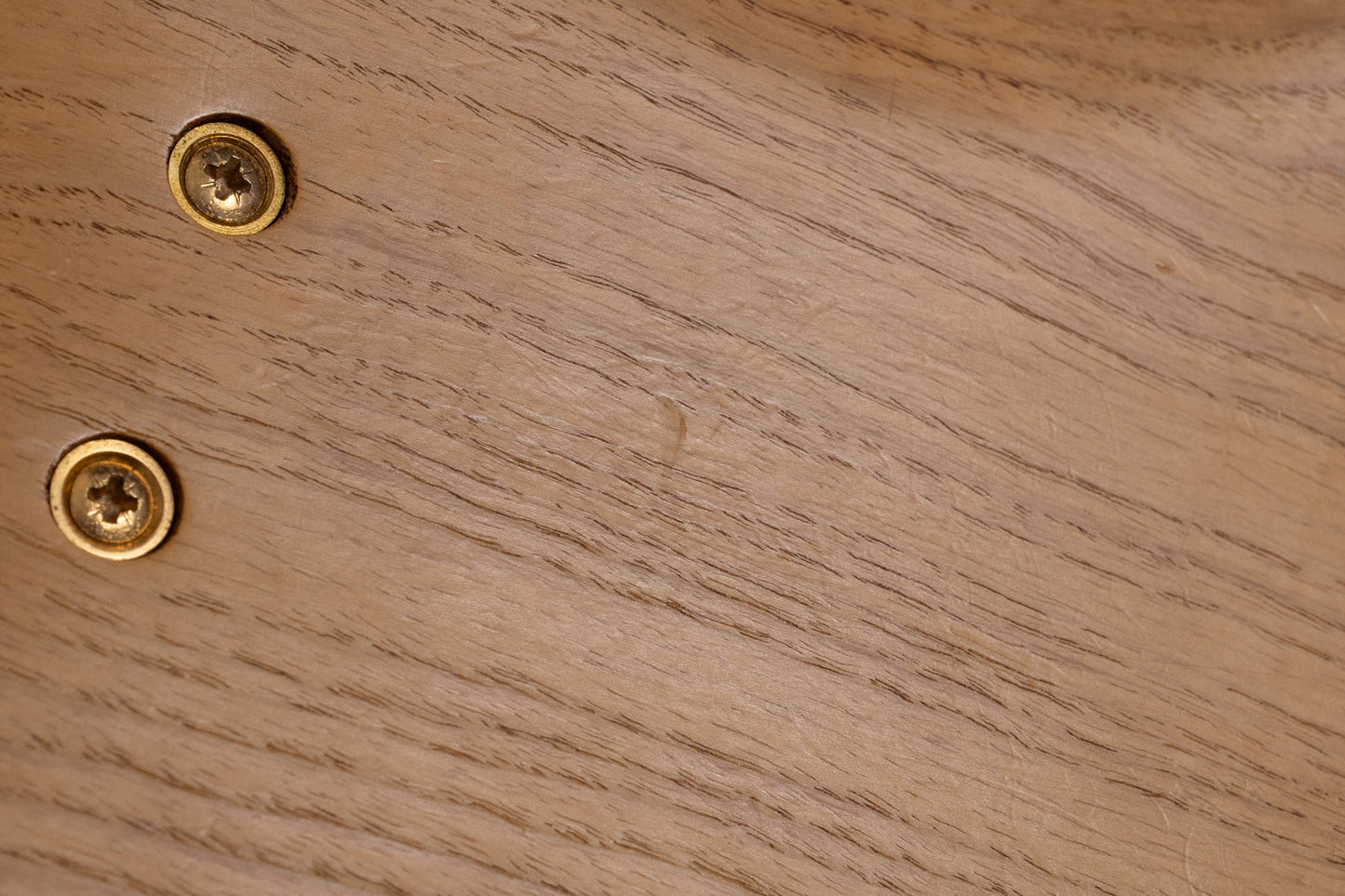 【used】Warwick / Streamer LX Jazzman 4st Natural Satin 2002 3.970kg #L096931-02【GIB Yokohama】