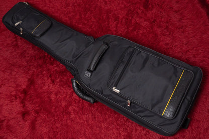 【used】Warwick / Streamer LX Jazzman 4st Natural Satin 2002 3.970kg #L096931-02【GIB Yokohama】