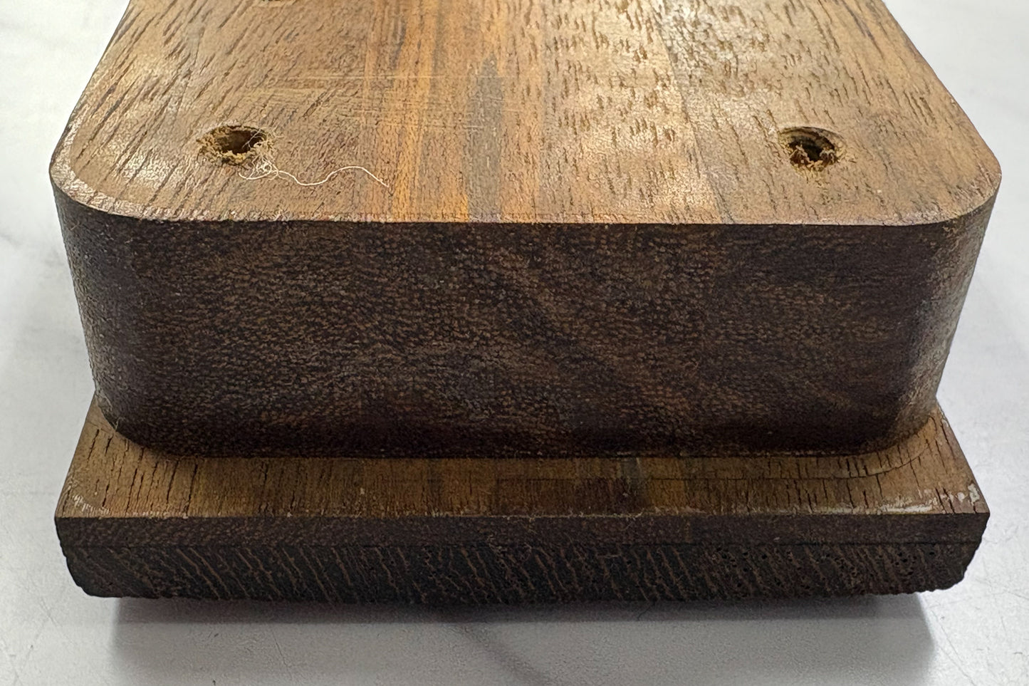 【used】Warwick / Streamer LX Jazzman 4st Natural Satin 2002 3.970kg #L096931-02【GIB Yokohama】