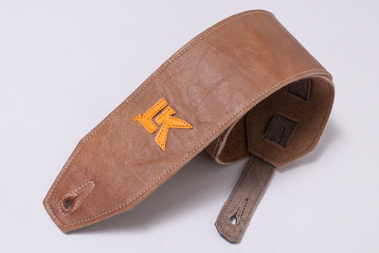 【used】LK Straps / LK Straps / LK × GIB LIMTED STRAP #23【GIB Yokohama】