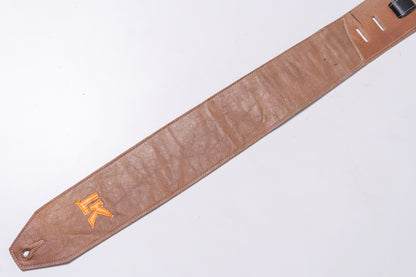 【used】LK Straps / LK Straps / LK × GIB LIMTED STRAP #23【GIB Yokohama】