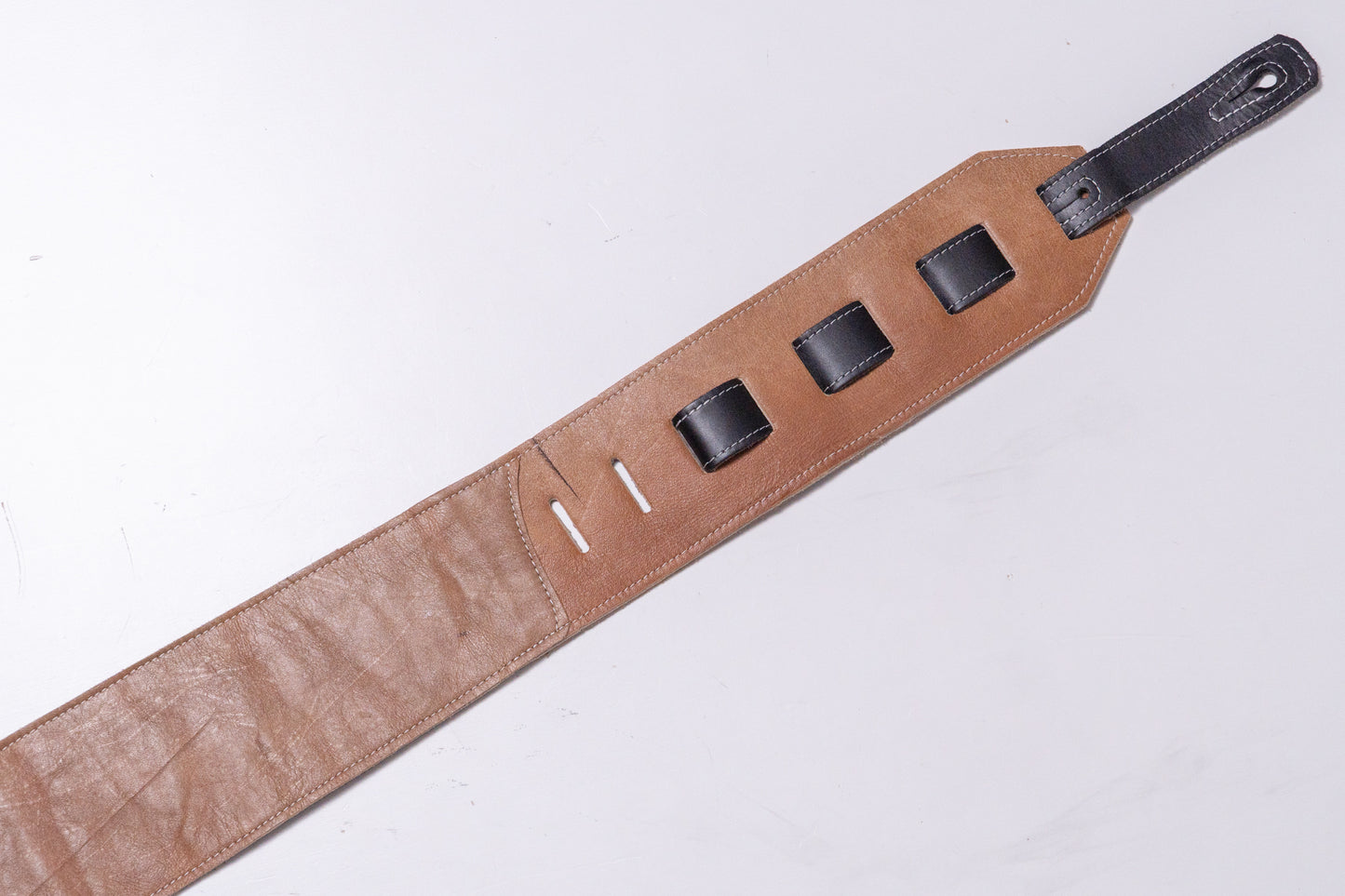 【used】LK Straps / LK Straps / LK × GIB LIMTED STRAP #23【GIB Yokohama】