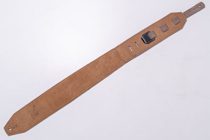 【used】LK Straps / LK Straps / LK × GIB LIMTED STRAP #23【GIB Yokohama】