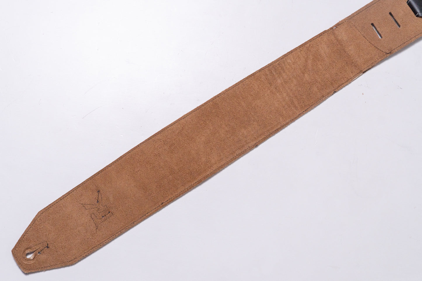 【used】LK Straps / LK Straps / LK × GIB LIMTED STRAP #23【GIB Yokohama】