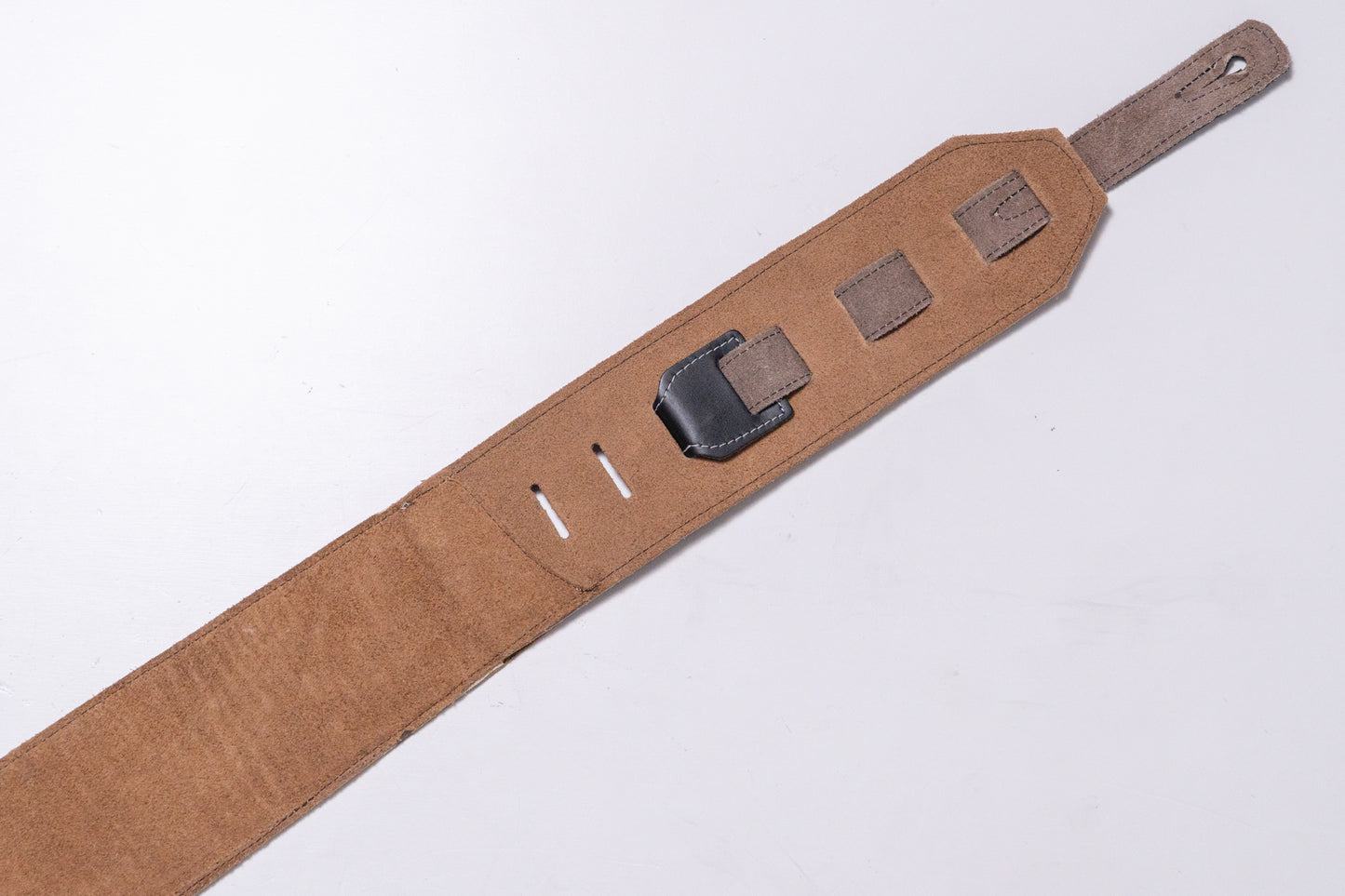 【used】LK Straps / LK Straps / LK × GIB LIMTED STRAP #23【GIB Yokohama】