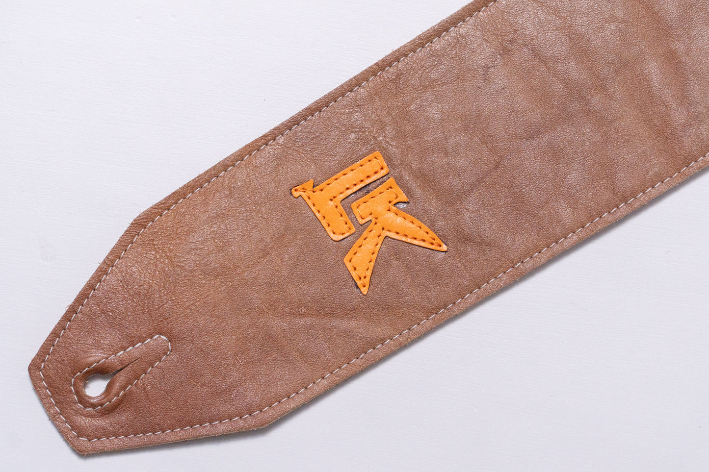 【used】LK Straps / LK Straps / LK × GIB LIMTED STRAP #23【GIB Yokohama】