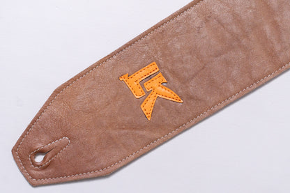 【used】LK Straps / LK Straps / LK × GIB LIMTED STRAP #23【GIB Yokohama】