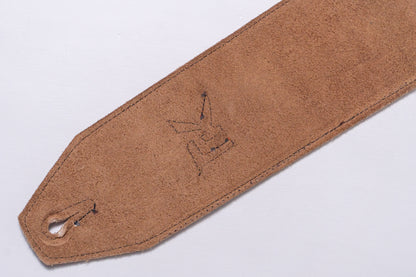 【used】LK Straps / LK Straps / LK × GIB LIMTED STRAP #23【GIB Yokohama】