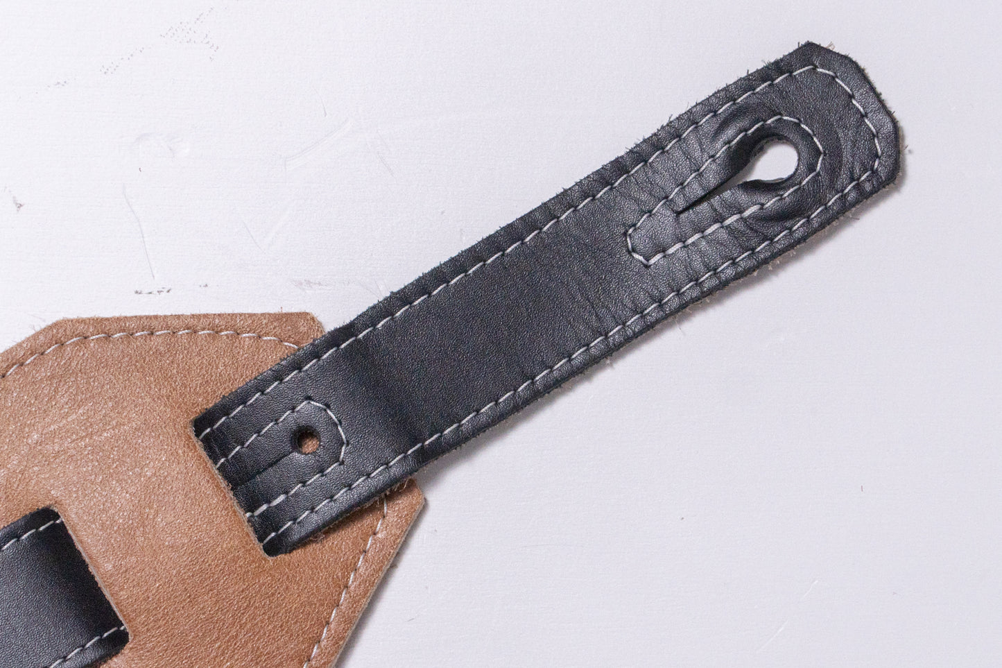 【used】LK Straps / LK Straps / LK × GIB LIMTED STRAP #23【GIB Yokohama】