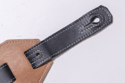 【used】LK Straps / LK Straps / LK × GIB LIMTED STRAP #23【GIB Yokohama】