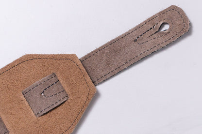 【used】LK Straps / LK Straps / LK × GIB LIMTED STRAP #23【GIB Yokohama】
