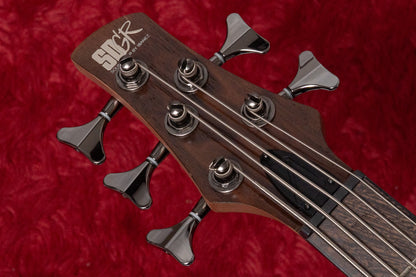 【used】Ibanez / SR5AH SPL【GIB Yokohama】