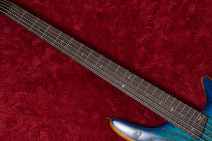 【used】Ibanez / SR5AH SPL【GIB Yokohama】