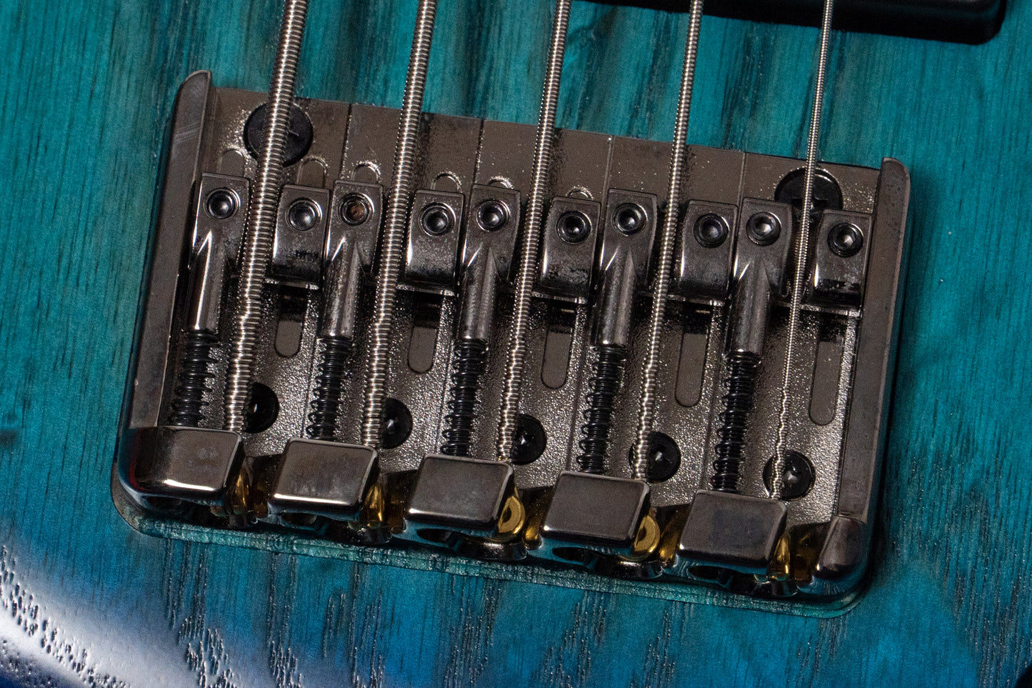 【used】Ibanez / SR5AH SPL【GIB Yokohama】