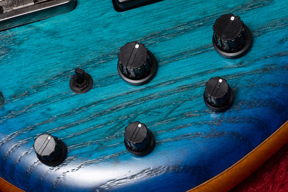 【used】Ibanez / SR5AH SPL【GIB Yokohama】