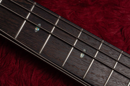 【used】Ibanez / SR5AH SPL【GIB Yokohama】