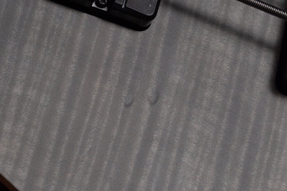 【used】Strandberg / Boden Bass Standard 5 Charcoal 2024 2.880kg #C2402286【GIB Yokohama】