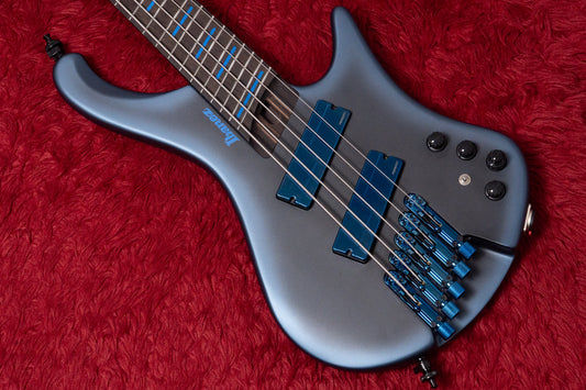 【used】Ibanez / EHB5MSBSP-MAM 3.290kg #I241203191【GIB Yokohama】