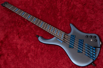 【used】Ibanez / EHB5MSBSP-MAM 3.290kg #I241203191【GIB Yokohama】
