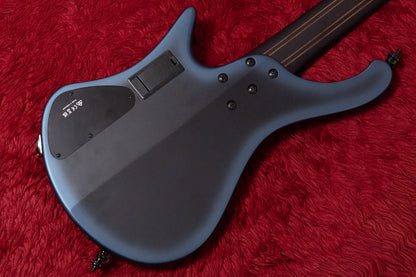 【used】Ibanez / EHB5MSBSP-MAM 3.290kg #I241203191【GIB Yokohama】