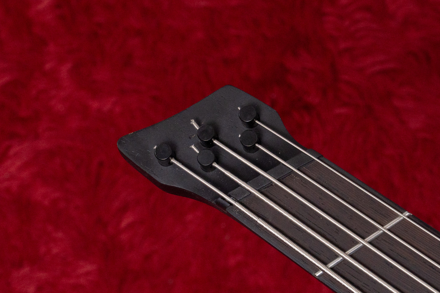 【used】Ibanez / EHB5MSBSP-MAM 3.290kg #I241203191【GIB Yokohama】