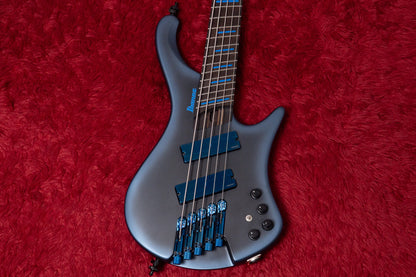 【used】Ibanez / EHB5MSBSP-MAM 3.290kg #I241203191【GIB Yokohama】