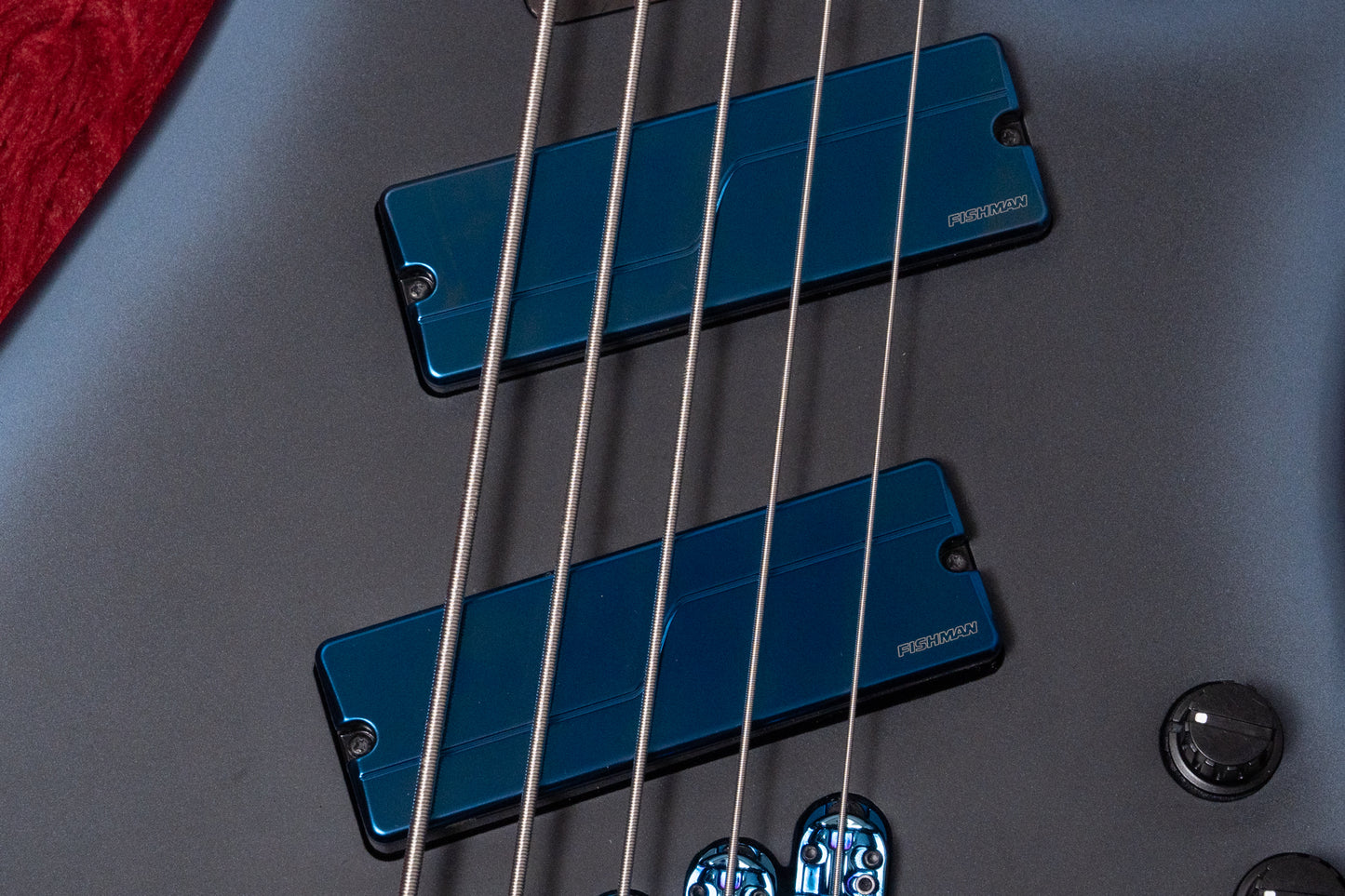 【used】Ibanez / EHB5MSBSP-MAM 3.290kg #I241203191【GIB Yokohama】