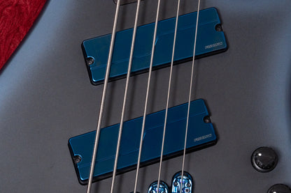 【used】Ibanez / EHB5MSBSP-MAM 3.290kg #I241203191【GIB Yokohama】