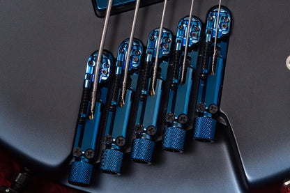 【used】Ibanez / EHB5MSBSP-MAM 3.290kg #I241203191【GIB Yokohama】