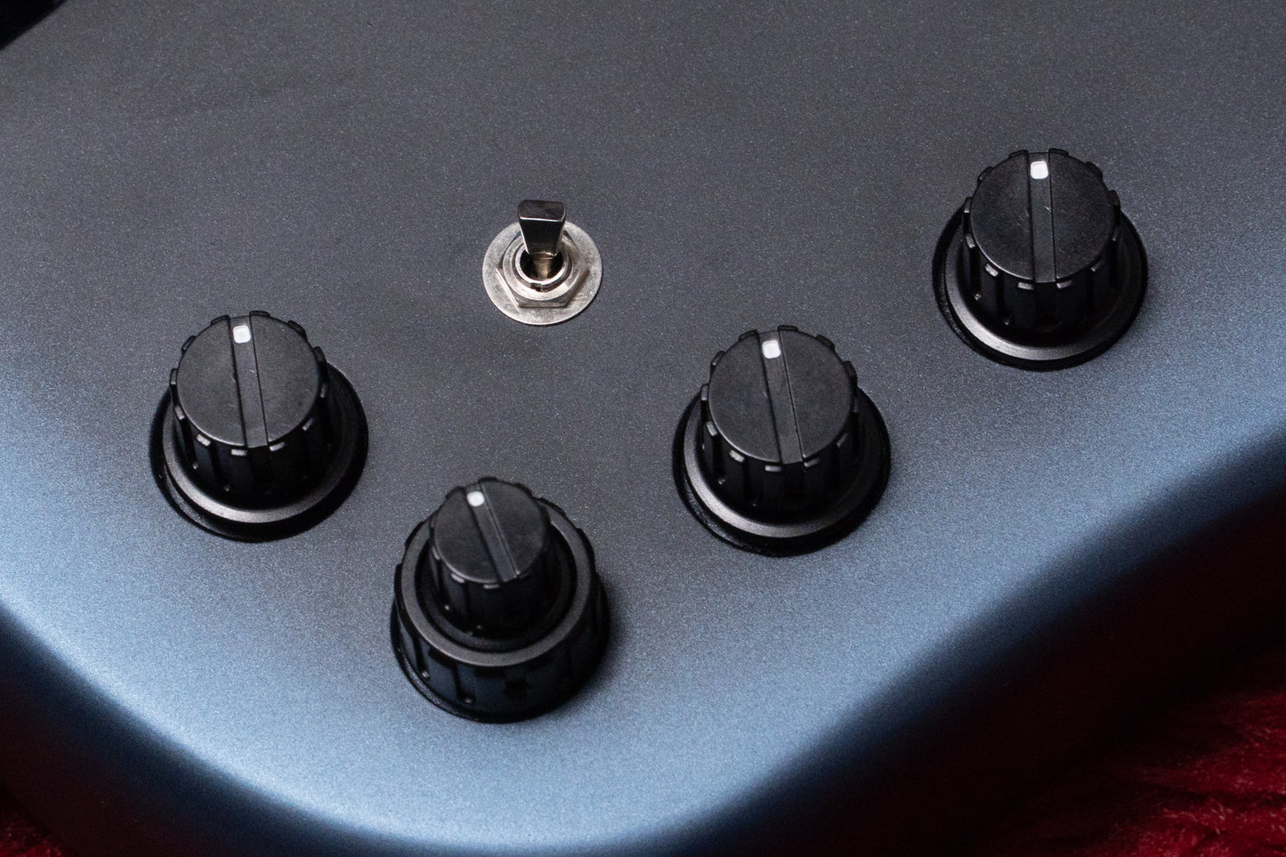 【used】Ibanez / EHB5MSBSP-MAM 3.290kg #I241203191【GIB Yokohama】