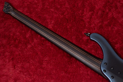 【used】Ibanez / EHB5MSBSP-MAM 3.290kg #I241203191【GIB Yokohama】