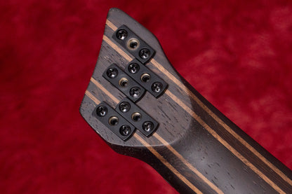 【used】Ibanez / EHB5MSBSP-MAM 3.290kg #I241203191【GIB Yokohama】