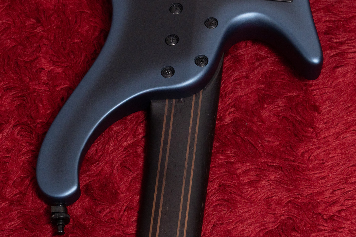 【used】Ibanez / EHB5MSBSP-MAM 3.290kg #I241203191【GIB Yokohama】