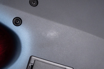 【used】Ibanez / EHB5MSBSP-MAM 3.290kg #I241203191【GIB Yokohama】