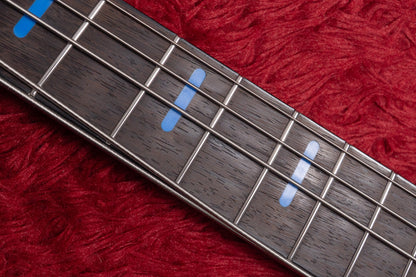 【used】Ibanez / EHB5MSBSP-MAM 3.290kg #I241203191【GIB Yokohama】