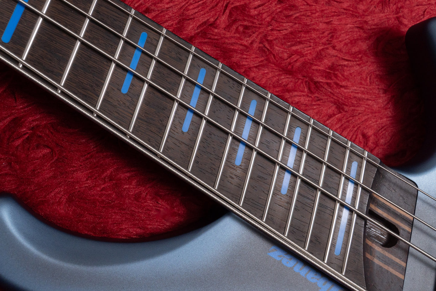 【used】Ibanez / EHB5MSBSP-MAM 3.290kg #I241203191【GIB Yokohama】