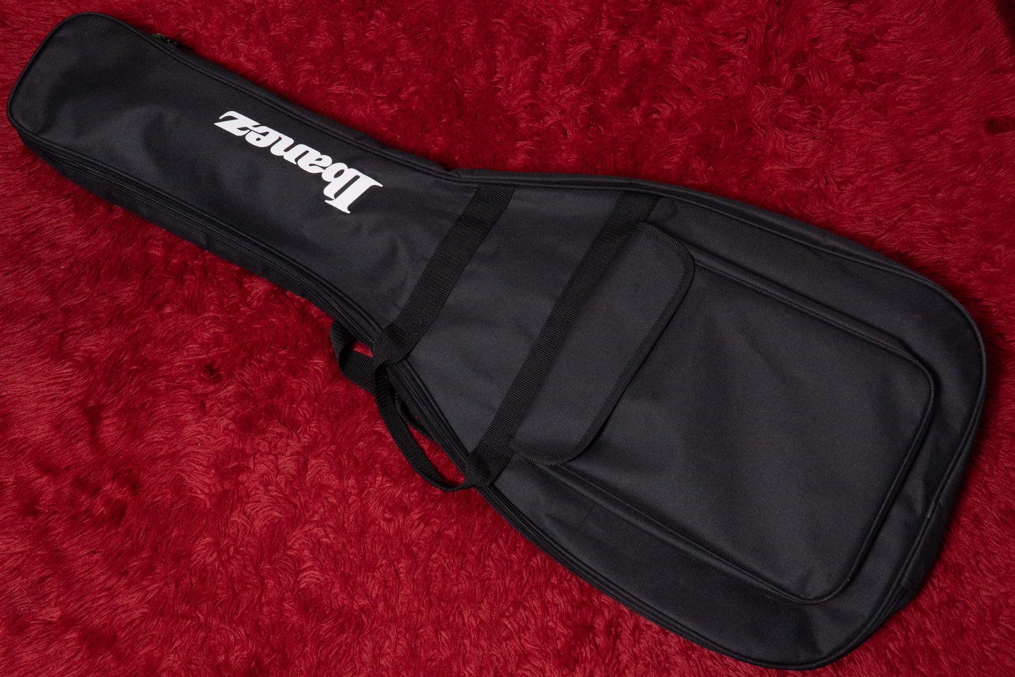 【used】Ibanez / EHB5MSBSP-MAM 3.290kg #I241203191【GIB Yokohama】