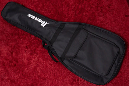 【used】Ibanez / EHB5MSBSP-MAM 3.290kg #I241203191【GIB Yokohama】