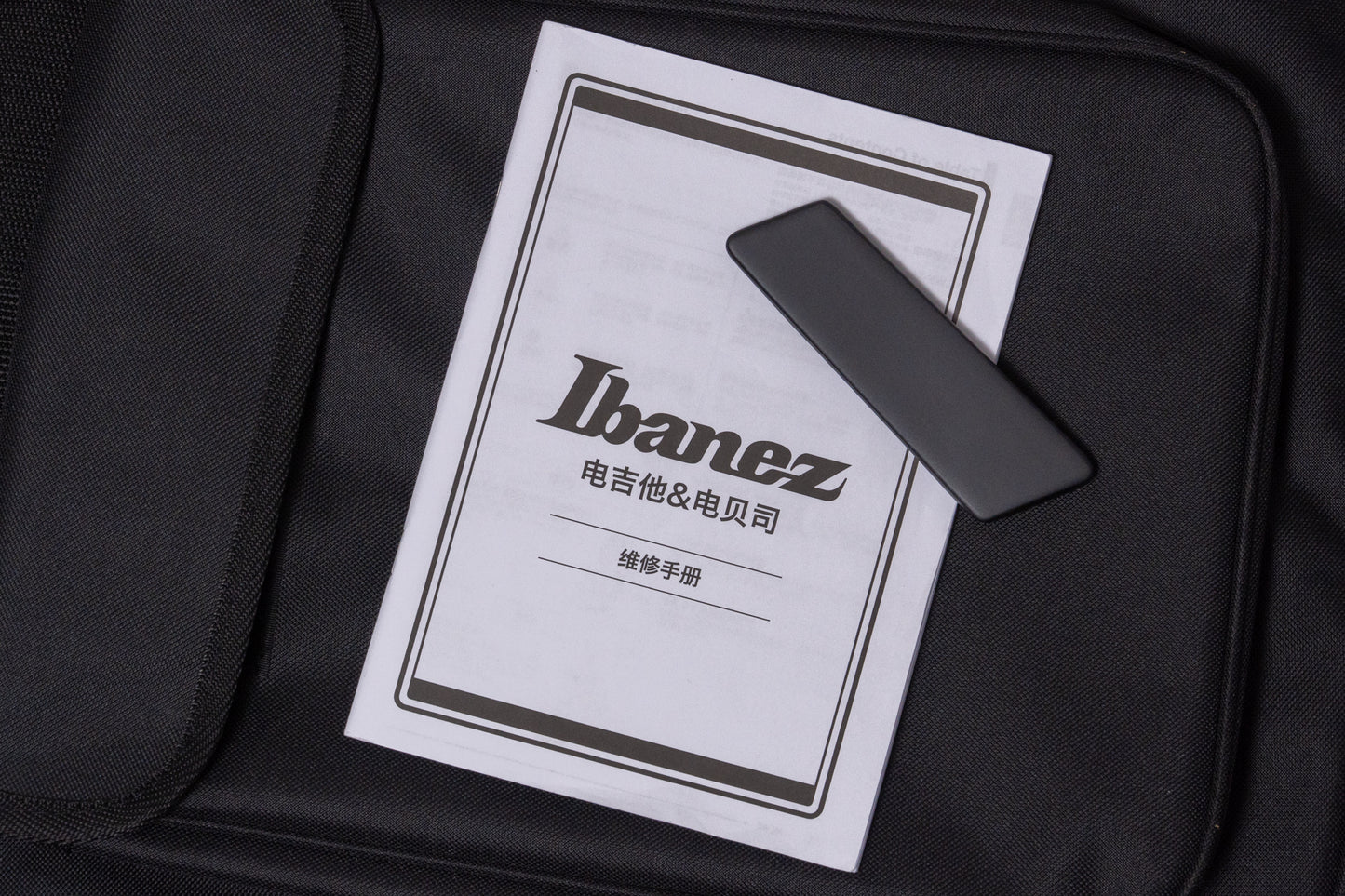 【used】Ibanez / EHB5MSBSP-MAM 3.290kg #I241203191【GIB Yokohama】