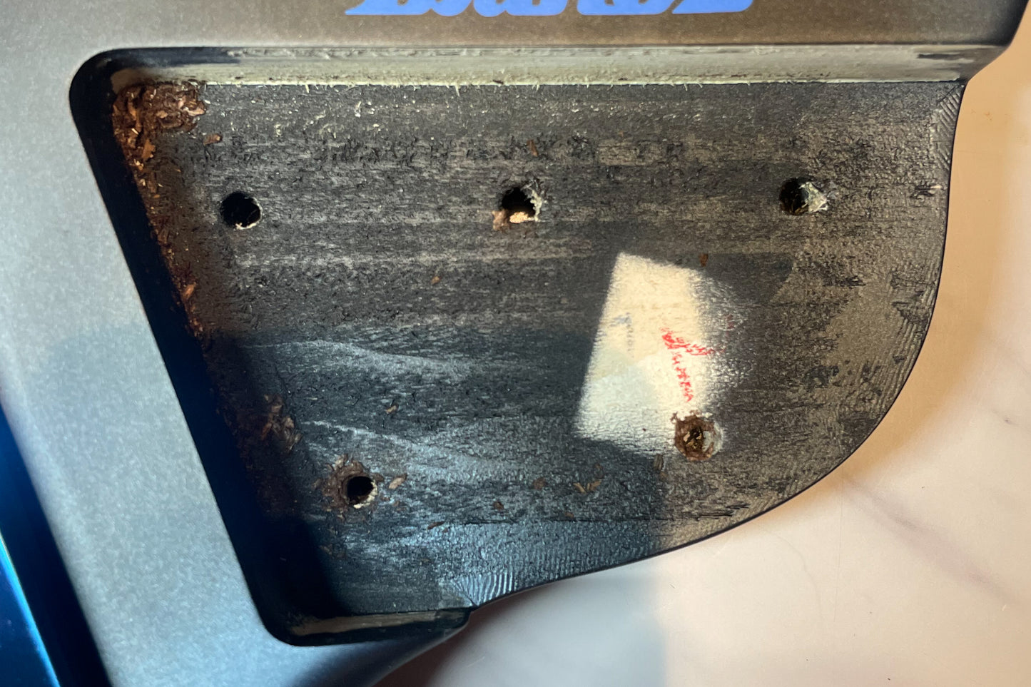 【used】Ibanez / EHB5MSBSP-MAM 3.290kg #I241203191【GIB Yokohama】