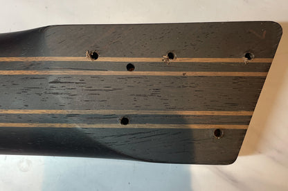 【used】Ibanez / EHB5MSBSP-MAM 3.290kg #I241203191【GIB Yokohama】