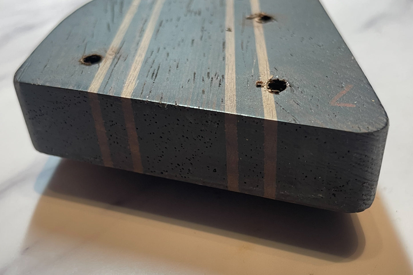 【used】Ibanez / EHB5MSBSP-MAM 3.290kg #I241203191【GIB Yokohama】