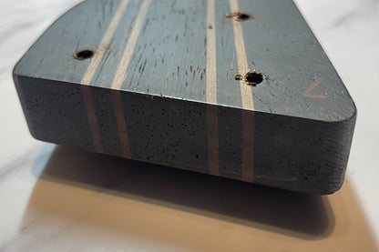 【used】Ibanez / EHB5MSBSP-MAM 3.290kg #I241203191【GIB Yokohama】