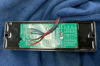 【used】Ibanez / EHB5MSBSP-MAM 3.290kg #I241203191【GIB Yokohama】