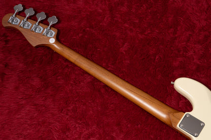 【used】Bacchus / BJB-1-RSM/R-TTPG OWH 4.420kg【GIB Yokohama】