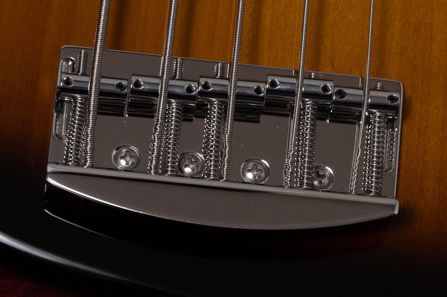 【used】Kikuchi Guitars / Hermes RV5 TCB 3.925kg #023【GIB Yokohama】